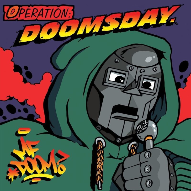 49-ya-nda-hayat-n-kaybeden-efsane-rap-i-mf-doom-kimdir