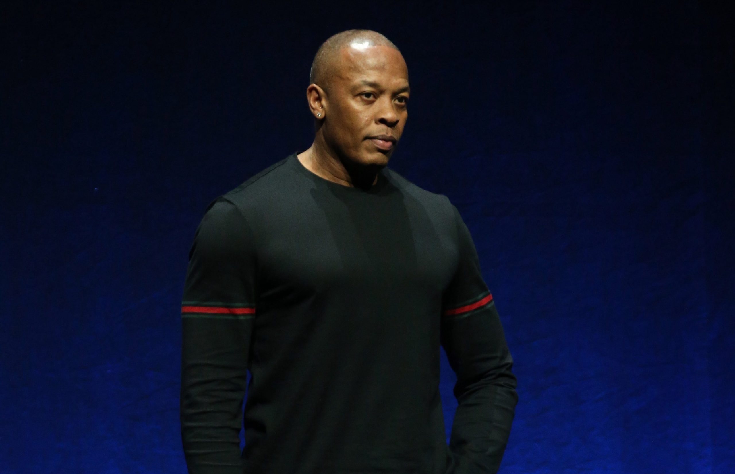 Dre. Доктор Дре. Dr Dre 2021. Dr Dre 2019. Dr Dre 2022.